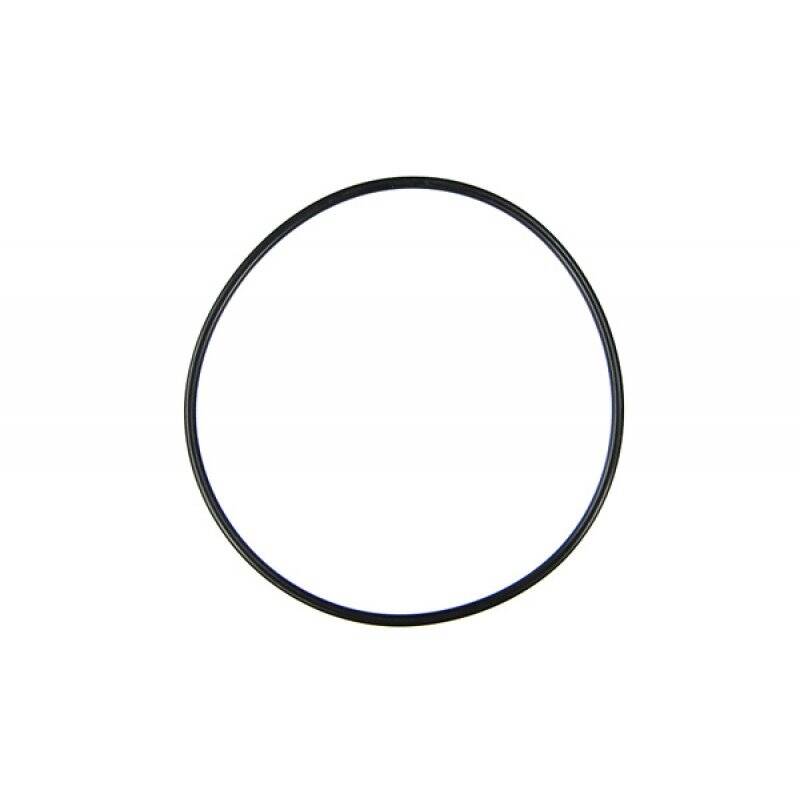 O-Ring 78 x 2,5mm NBR70