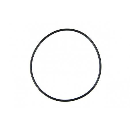 O-Ring 78 x 2,5mm NBR70