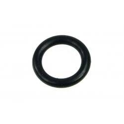 O-Ring 8 x 2mm NBR70