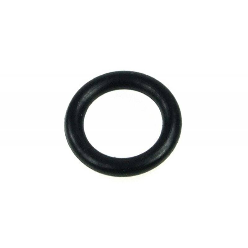 O-Ring 8 x 2mm NBR70