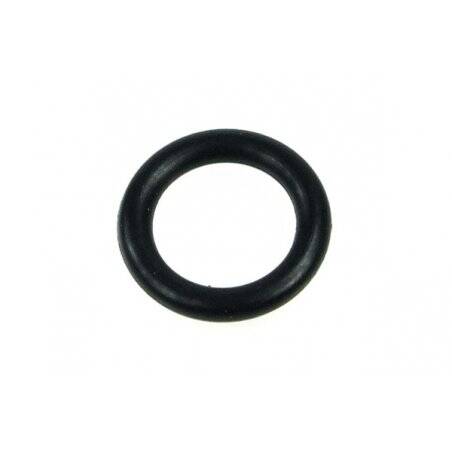 O-Ring 8 x 2mm NBR70