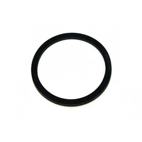 Flachdichtung für Eheim Station 48x41x2mm NBR70