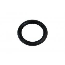 O-Ring 12,5 x 2,5mm NBR70