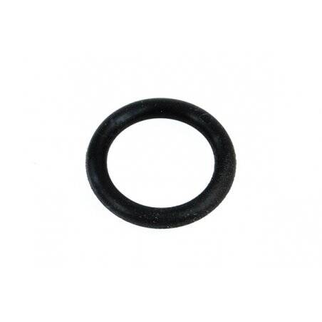 O-Ring 12,5 x 2,5mm NBR70