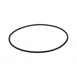 O-Ring 102x2,5 - NBR70 (Repack)