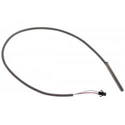 Hailea thermal sensor 10K (for chiller)