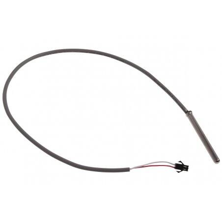 Hailea thermal sensor 10K (for chiller)