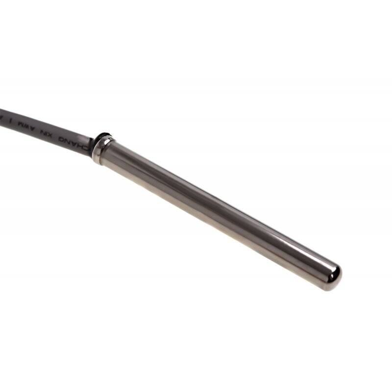 Hailea thermal sensor 10K (for chiller)