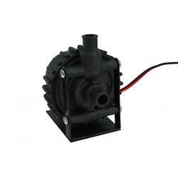 Alphacool VPP655 - T12 (1/2" barbed connectors)