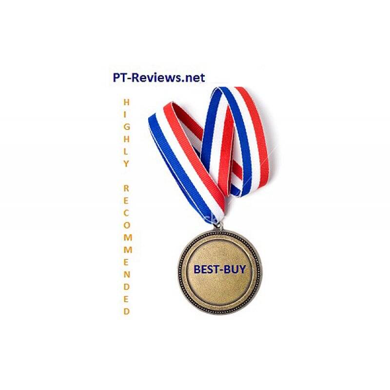 Alphacool compatible HF Anschlussterminal 5-Fach G1 | 64225