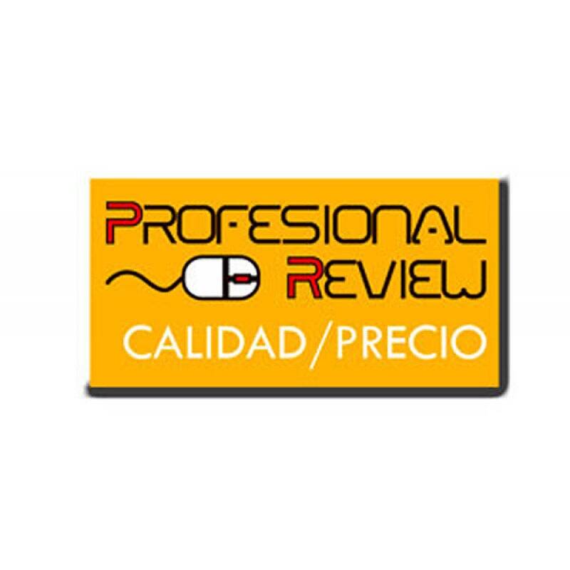 Phobya 2-component thermal glue