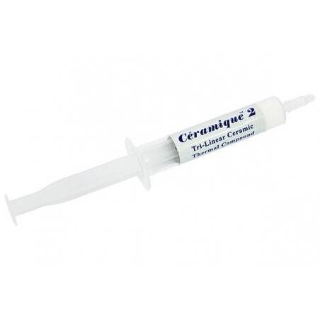 Arctic Ceramique 2 thermal compound 25g
