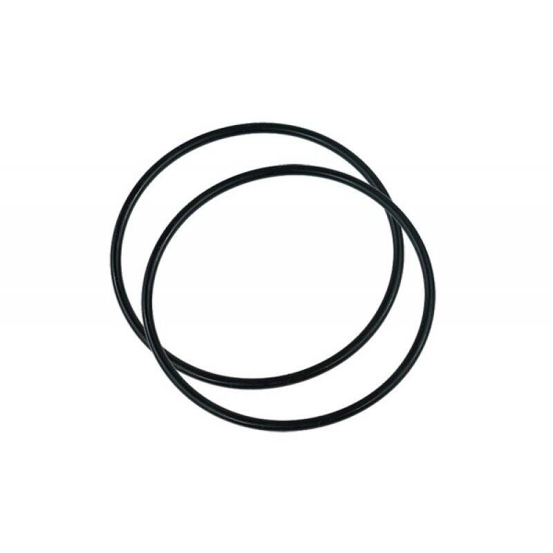 Pump chamber gasket 1048