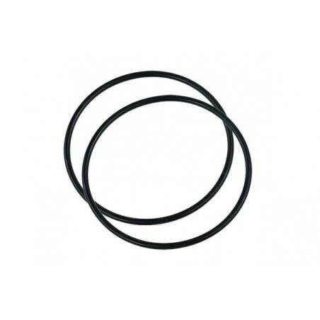 Pump chamber gasket 1048