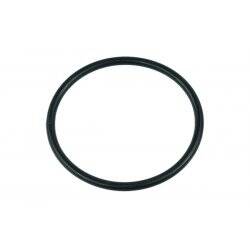 Alphac O-Ring für Laing D5/VPP655/VPP755 | 95068