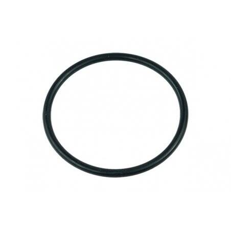 Alphac O-Ring für Laing D5/VPP655/VPP755 | 95068