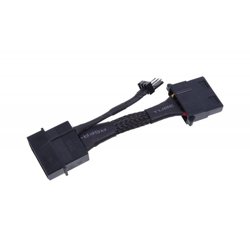 Phobya compatible LED-Flexlight HighDensity rd 30cm