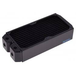 Alphacool compatible NexXxos UT60 240mm | 35279