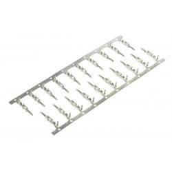 Phobya ATX/VGA Power Connector Pin male - 20 pcs