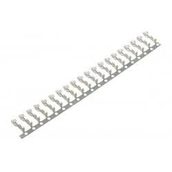 Phobya Fan Power Connector Pin female - 20 pcs