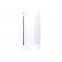 Phobya Balancer replacement Acryl tube 113mm (for Phobya 150)