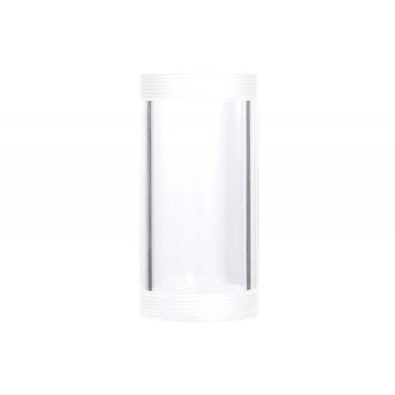 Phobya Balancer replacement Acryl tube 113mm (for Phobya 150)