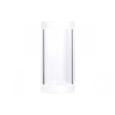 Phobya Balancer replacement Acryl tube 113mm (for Phobya 150)