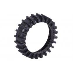 Laing threaded rim for D5/VPP655