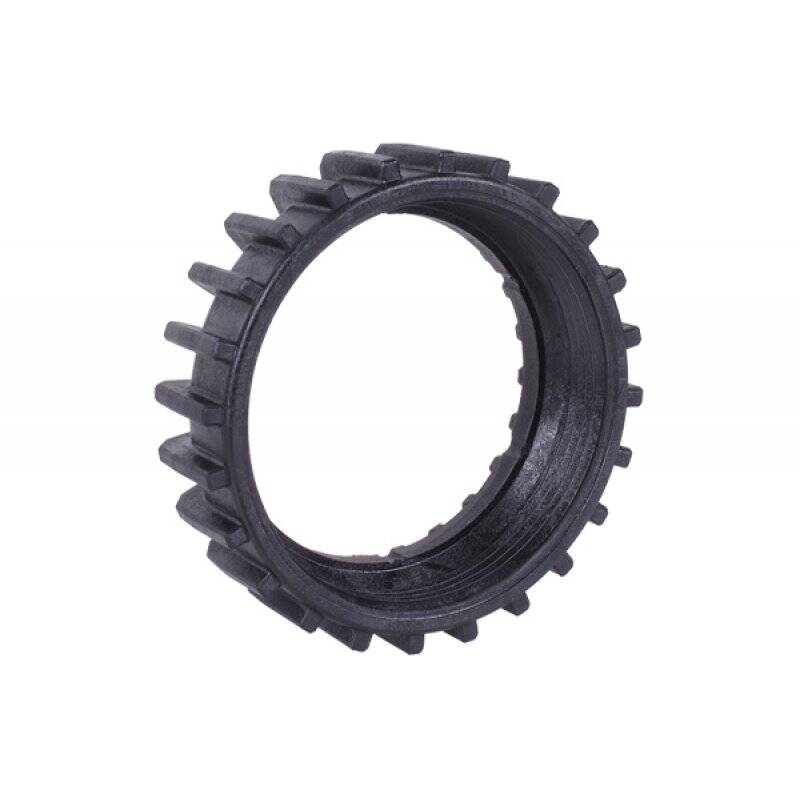 Laing threaded rim for D5/VPP655