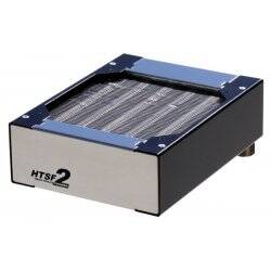 Watercool RAD HTSF2 1x120 LT | 35427