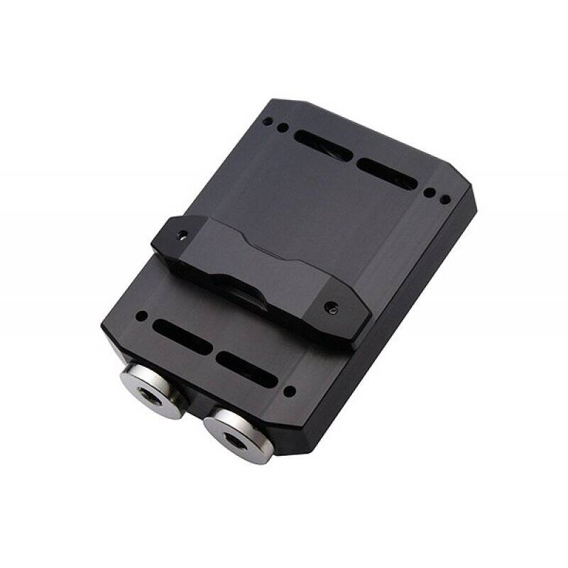 Watercool WAGZ GPU-X Dual-Link | 17183