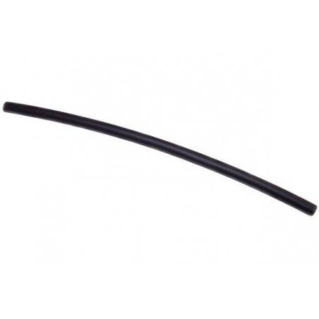 Phobya heatshrink 3mm (1/8") 3:1 black 30cm