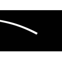 Phobya heatshrink 3mm (1/8") 3:1 white 30cm