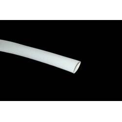 Phobya heatshrink 12mm (1/2") 3:1 white 30cm