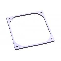 Phobya radiator gasket 5mm for 120mm fans