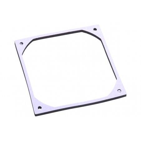 Phobya radiator gasket 5mm for 120mm fans