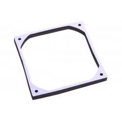 Phobya radiator gasket 10mm for 120mm fans