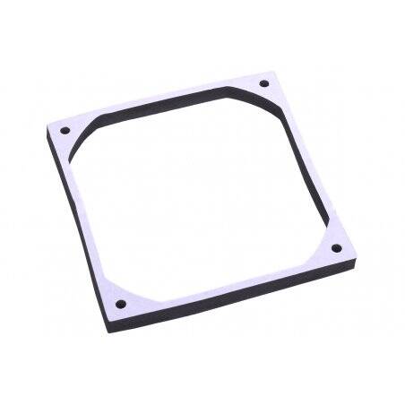 Phobya radiator gasket 10mm for 120mm fans