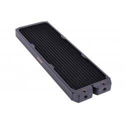 Alphacool NexXxoS XT45 Full Copper 180mm Triple radiator