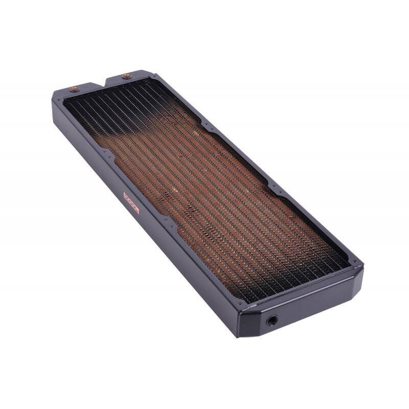 Alphacool NexXxoS XT45 Full Copper 180mm Triple radiator