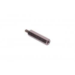 Phobya Benchtable Screw for Mainboards (25mm)