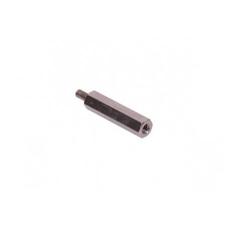 Phobya Benchtable Screw for Mainboards (25mm)
