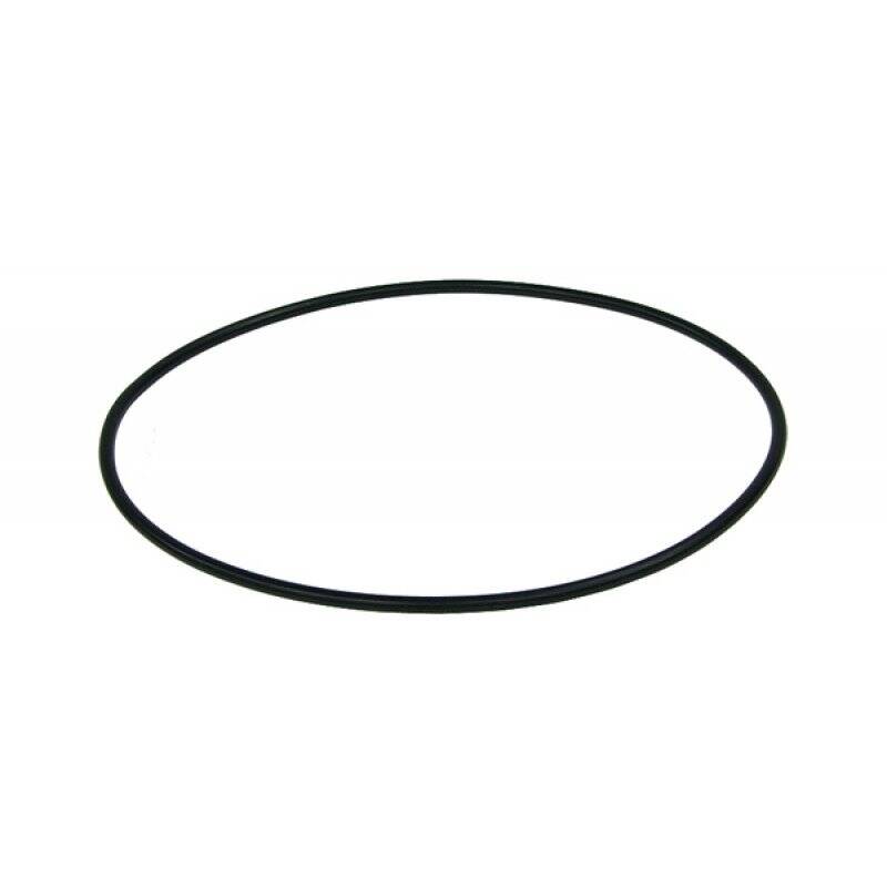 Aquacomputer gasket for aquaduct Acryl glass top (mark V and eco mark II)