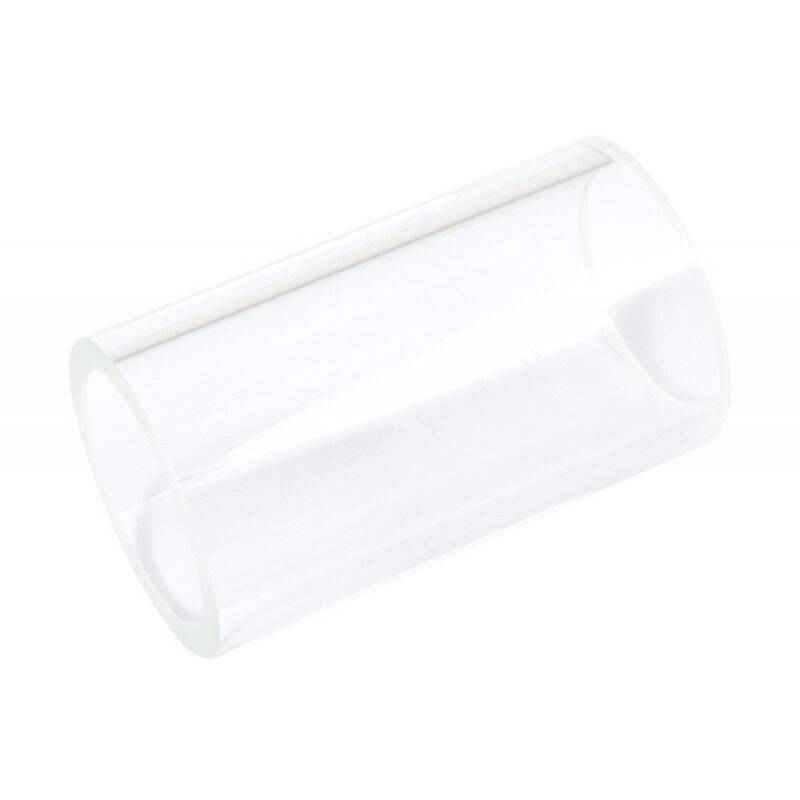 Aquacomputer borosilicate glass tube for aqualis, 100 ml