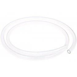Tygon B-44-3 tubing 9,6/6,4mm (1/4"ID)