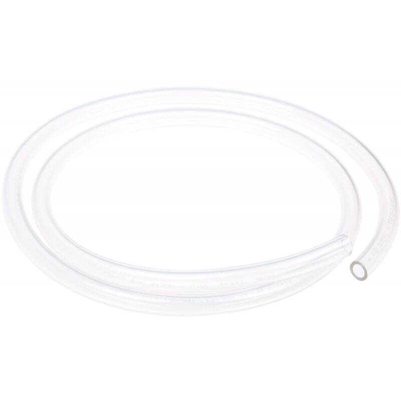 Tygon B-44-3 tubing 9,6/6,4mm (1/4"ID)
