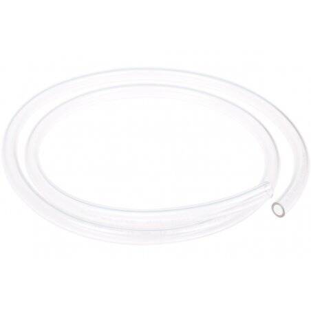 Tygon B-44-3 tubing 9,6/6,4mm (1/4"ID)