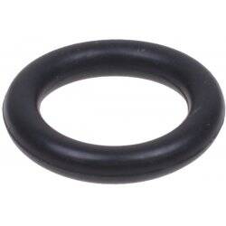 O-Ring for Hardline Economy 13/10mm (ID 3/8" OD 1/2") - Black