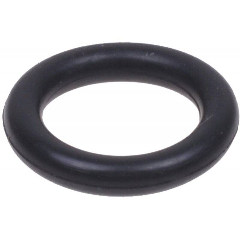 O-Ring for Hardline Economy 13/10mm (ID 3/8" OD 1/2") - Black