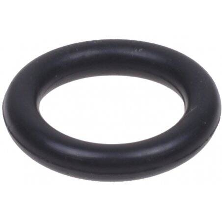 O-Ring for Hardline Economy 13/10mm (ID 3/8" OD 1/2") - Black
